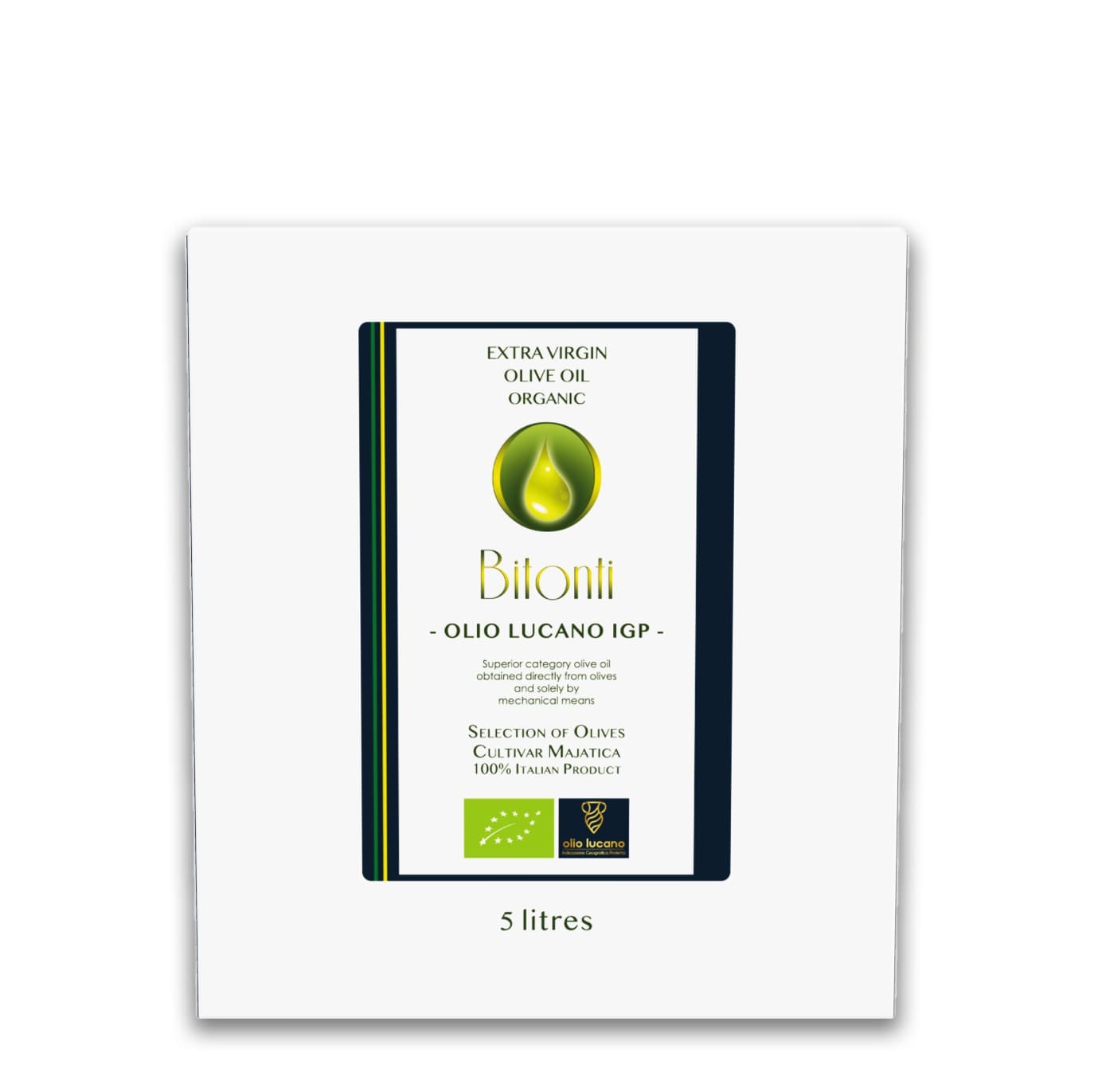 Bag 5LT_IGP_FRONTALE.jpg